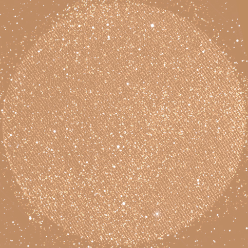 Sparkling Eyeshadows
