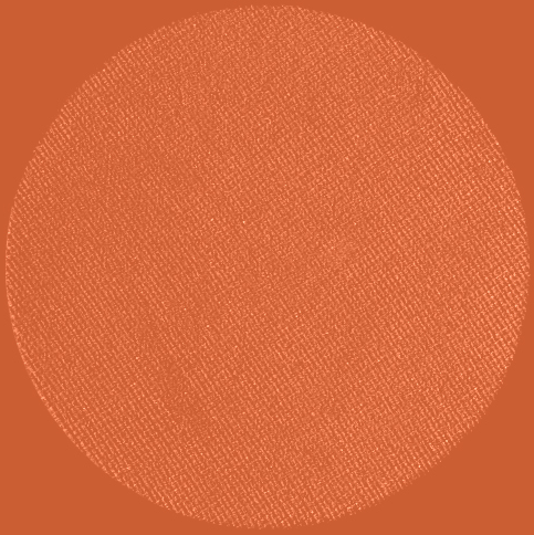 Extreme Eyeshadow Refills