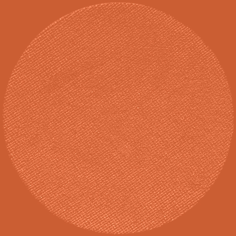 Extreme Eyeshadow Refills
