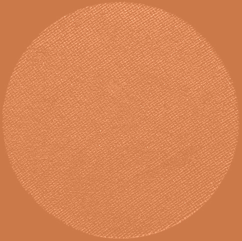 Extreme Eyeshadow Refills