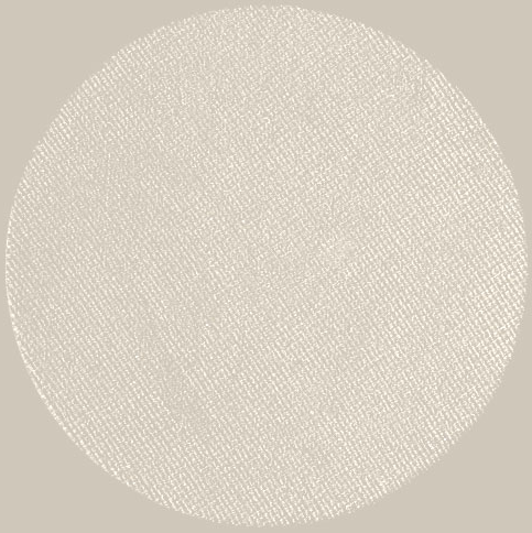 Sparkling Eyeshadows