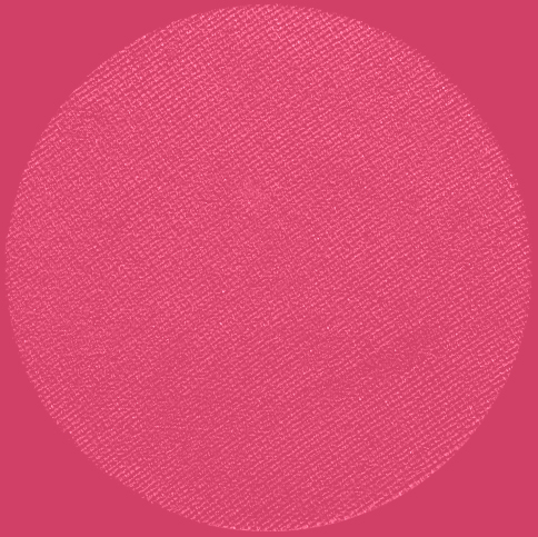 Extreme Eyeshadow Refills