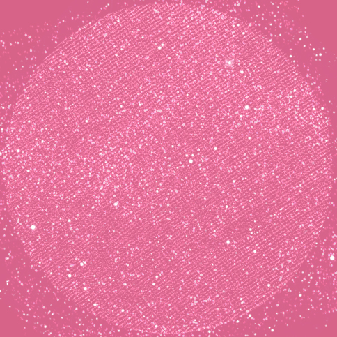 Sparkling Eyeshadows