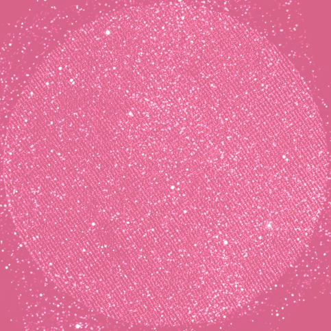 Sparkling Eyeshadows