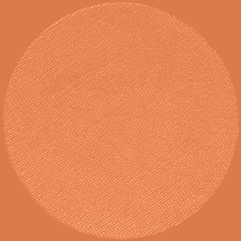 Extreme Eyeshadow Refills