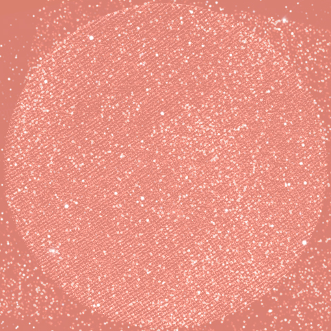 Sparkling Eyeshadows