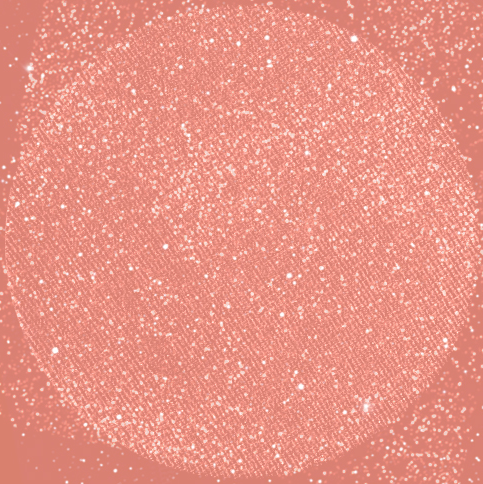 Sparkling Eyeshadows