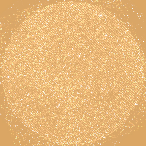 Sparkling Eyeshadows