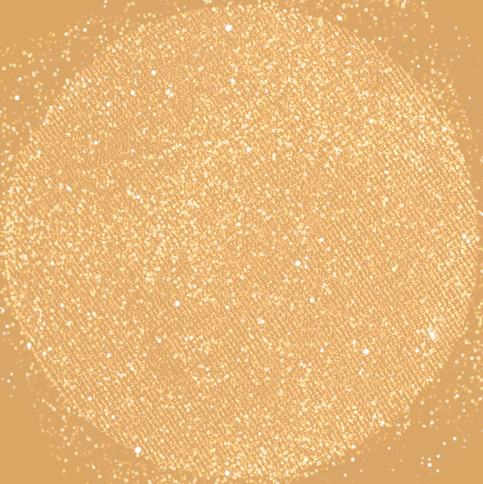 Sparkling Eyeshadows