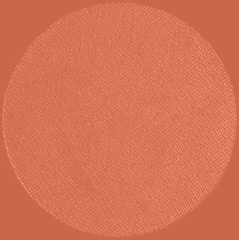 Extreme Eyeshadow Refills