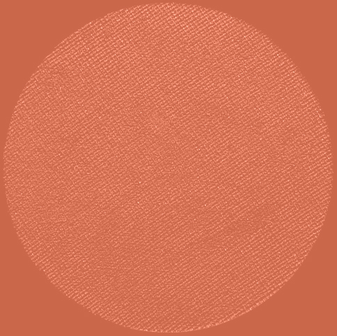 Extreme Eyeshadow Refills