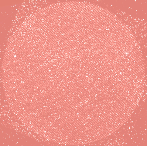 Sparkling Eyeshadows
