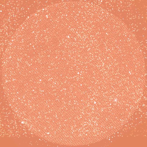 Sparkling Eyeshadows