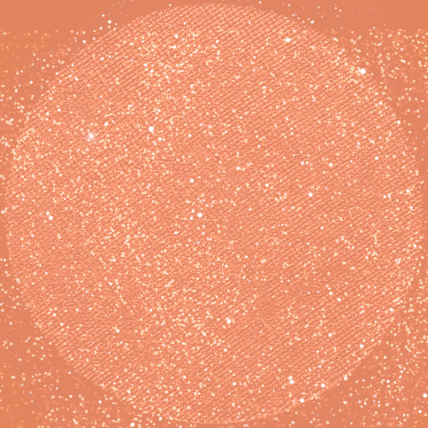 Sparkling Eyeshadows
