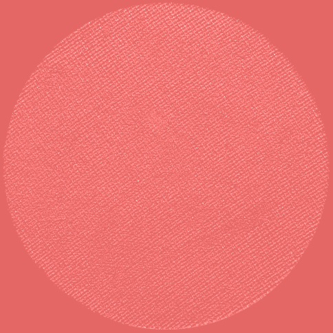 Extreme Eyeshadow Refills