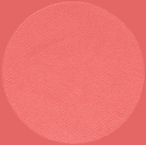 Extreme Eyeshadow Refills