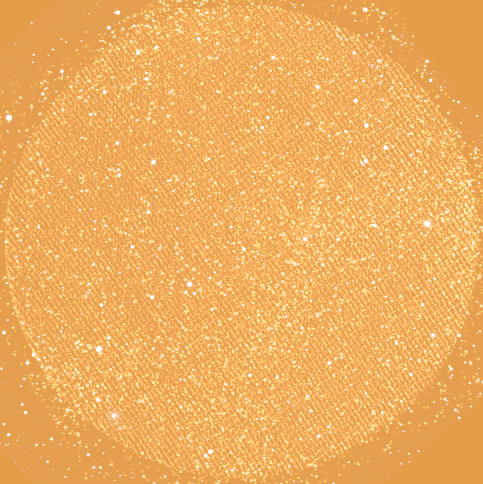 Sparkling Eyeshadows