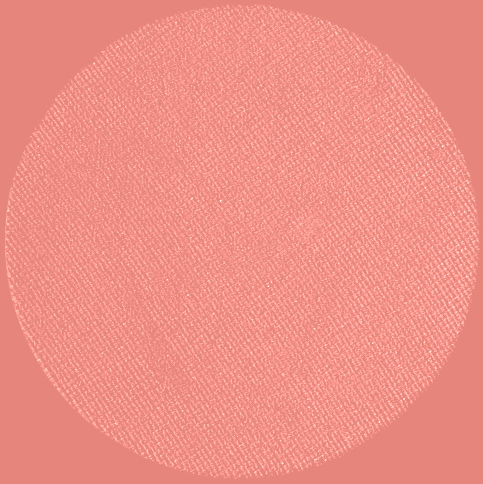 Extreme Eyeshadow Refills