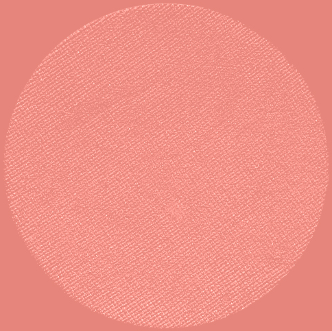 Extreme Eyeshadow Refills
