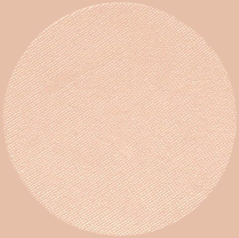 Extreme Eyeshadow Refills