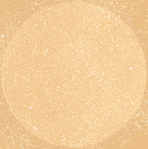 Sparkling Eyeshadows