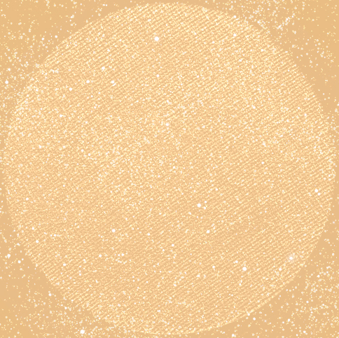 Sparkling Eyeshadows