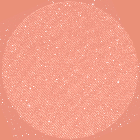 Sparkling Eyeshadows