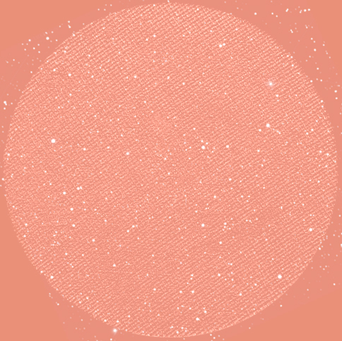 Sparkling Eyeshadows