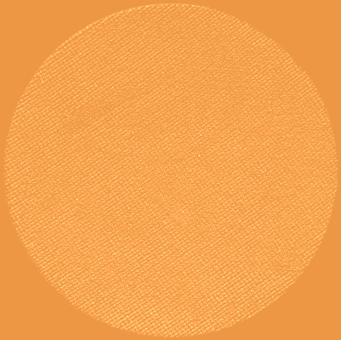 Extreme Eyeshadow Refills