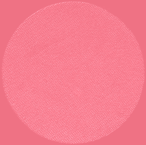 Extreme Eyeshadow Refills
