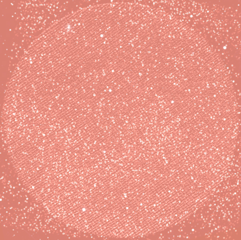 Sparkling Eyeshadows