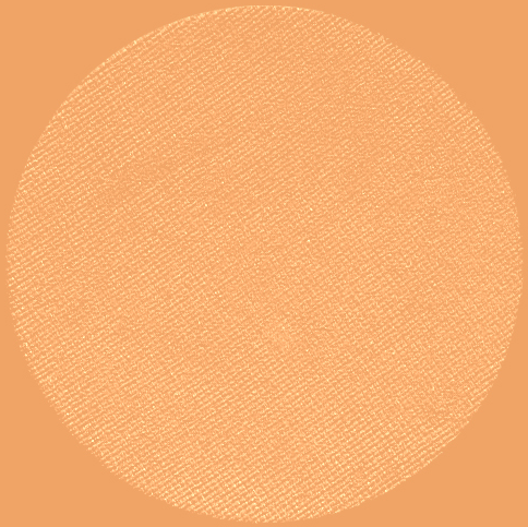 Extreme Eyeshadow Refills