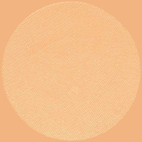 Extreme Eyeshadow Refills