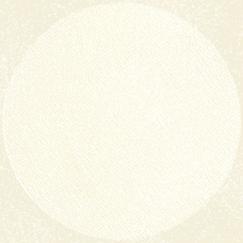 Sparkling Eyeshadows