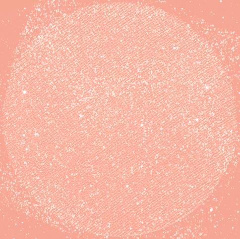 Sparkling Eyeshadows
