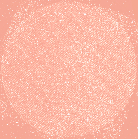Sparkling Eyeshadows