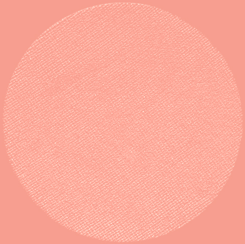 Extreme Eyeshadow Refills