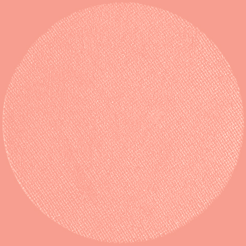 Extreme Eyeshadow Refills