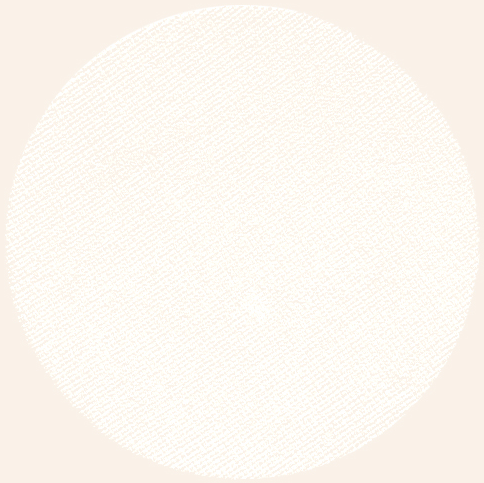Sparkling Eyeshadows