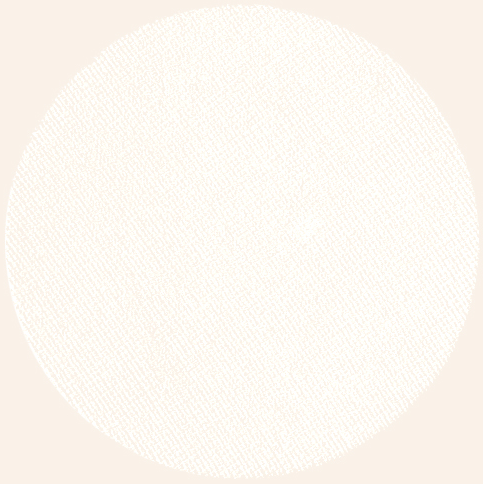 Sparkling Eyeshadows