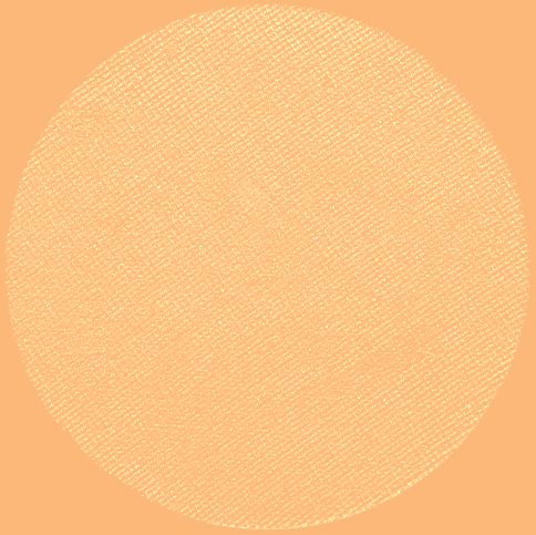 Extreme Eyeshadow Refills