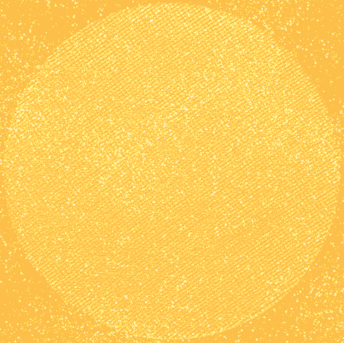 Sparkling Eyeshadows
