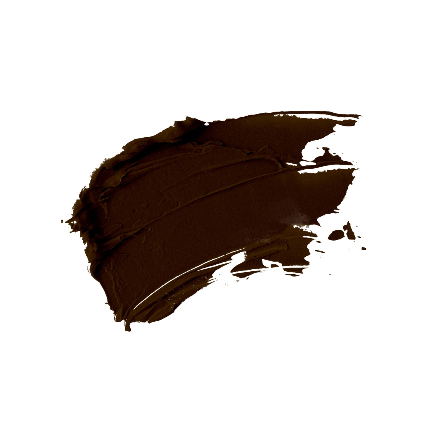 Cool Undertone Foundation