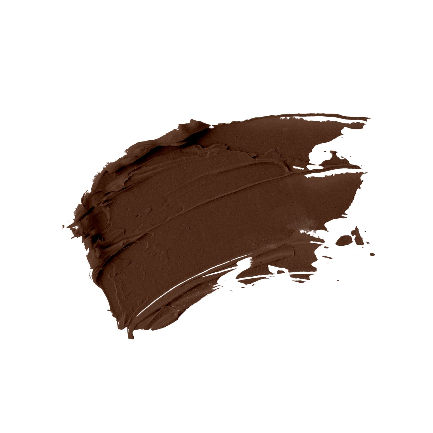 Warm Undertone Foundation