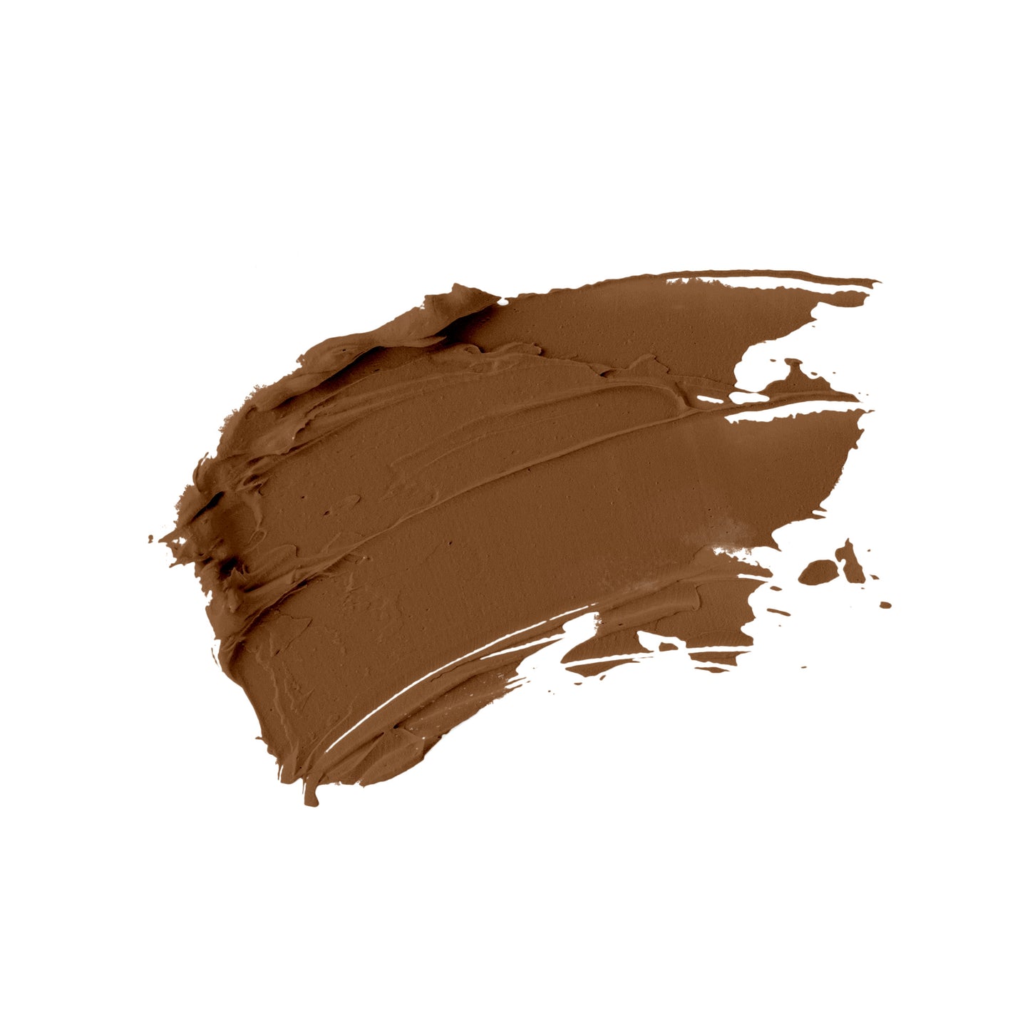 Warm Undertone Foundation