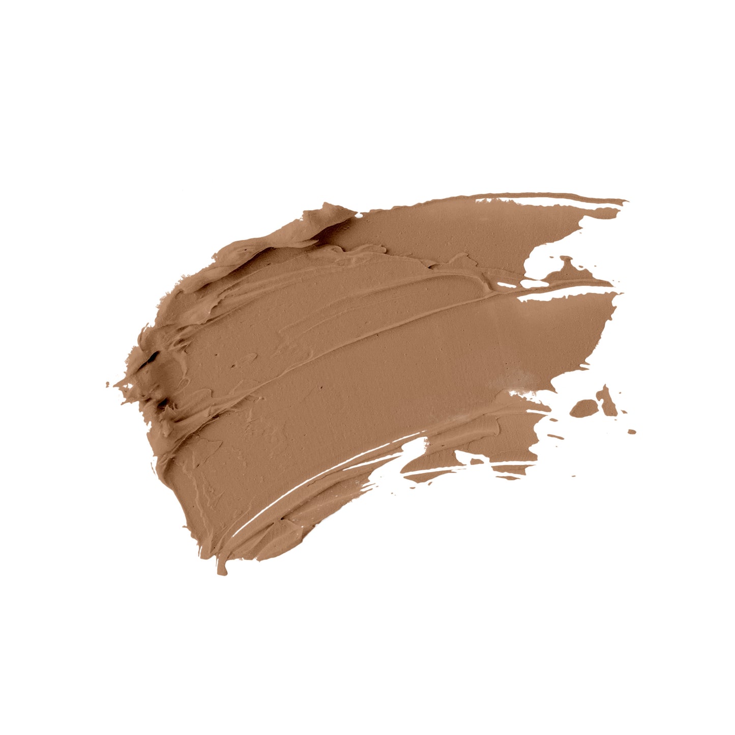 Warm Undertone Foundation
