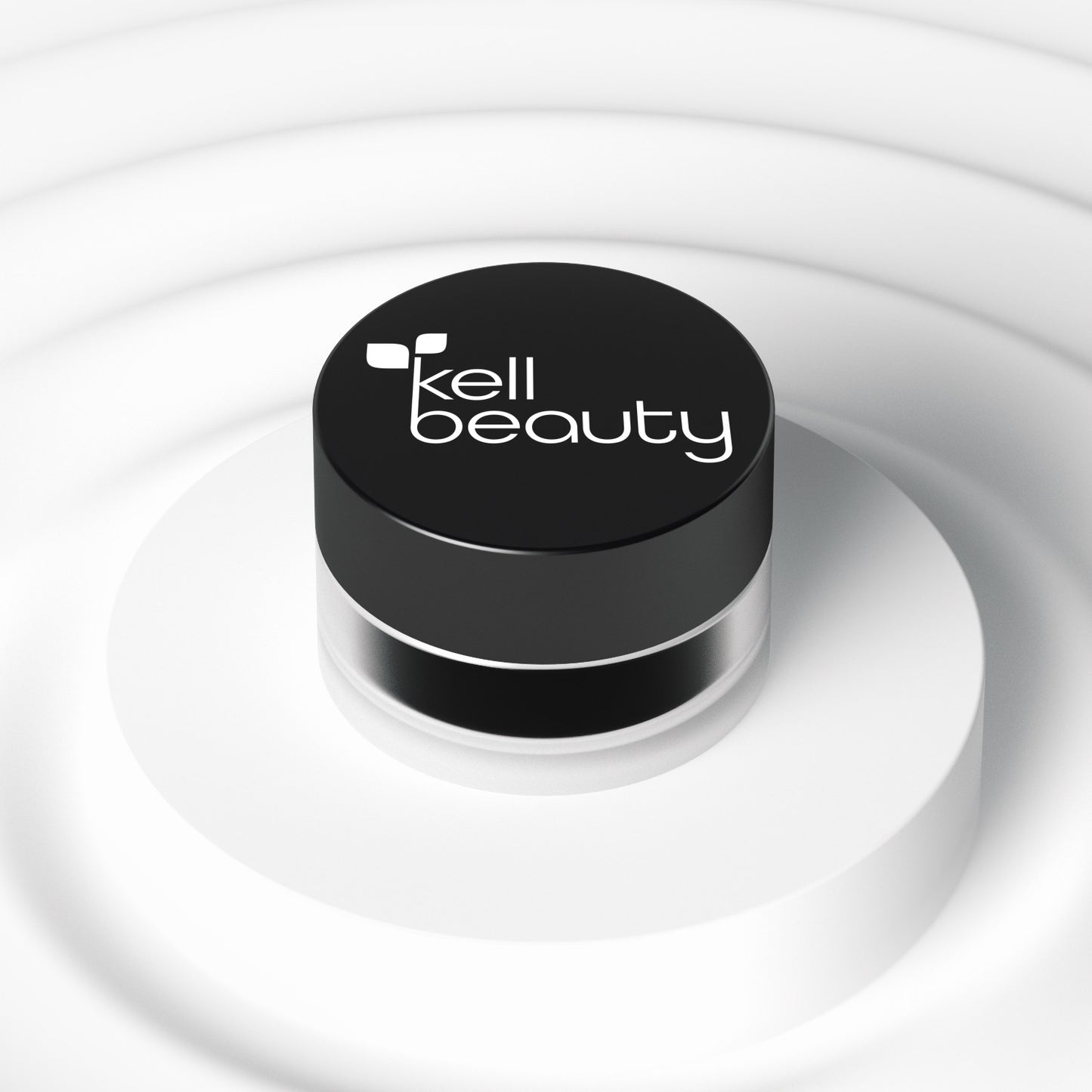 Gel Eyeliner