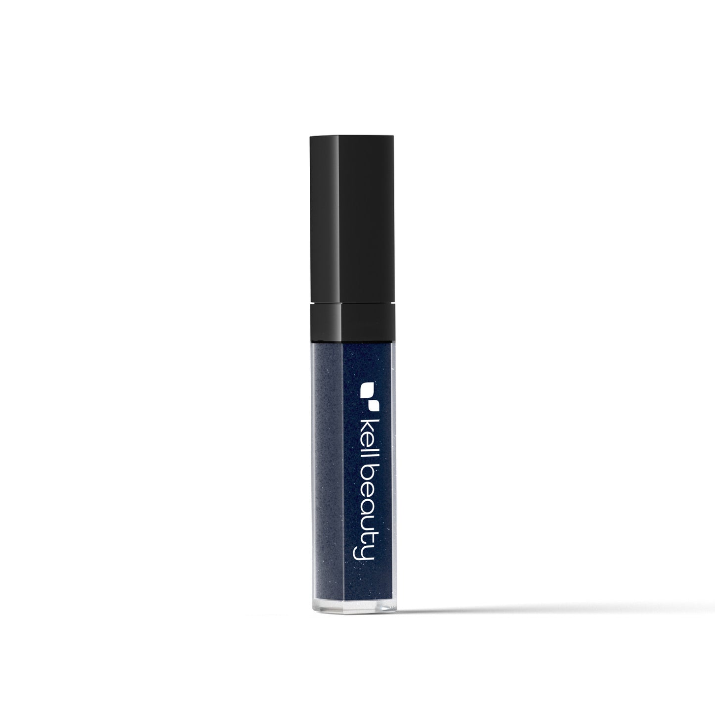 Glitter Lip Gloss