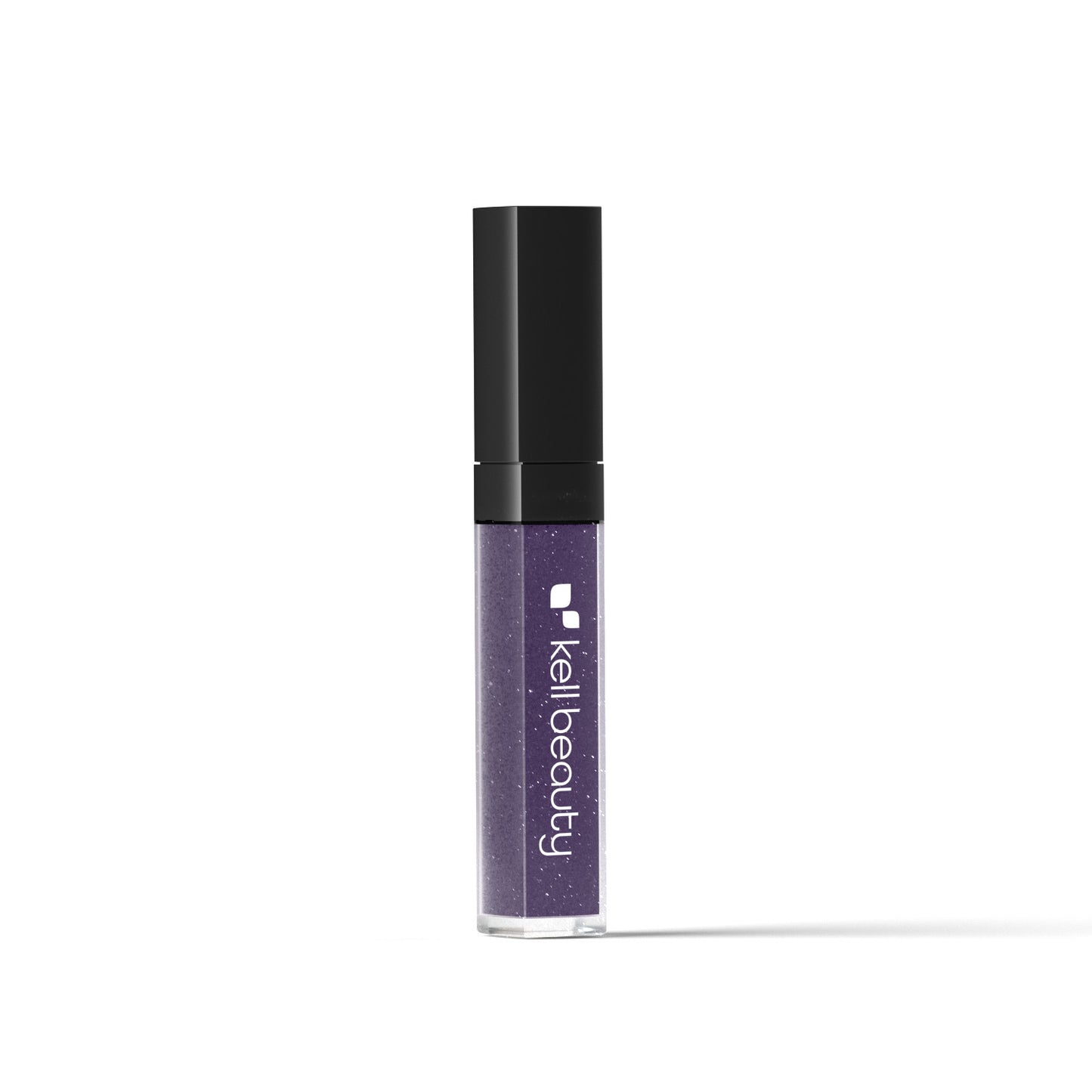 Glitter Lip Gloss
