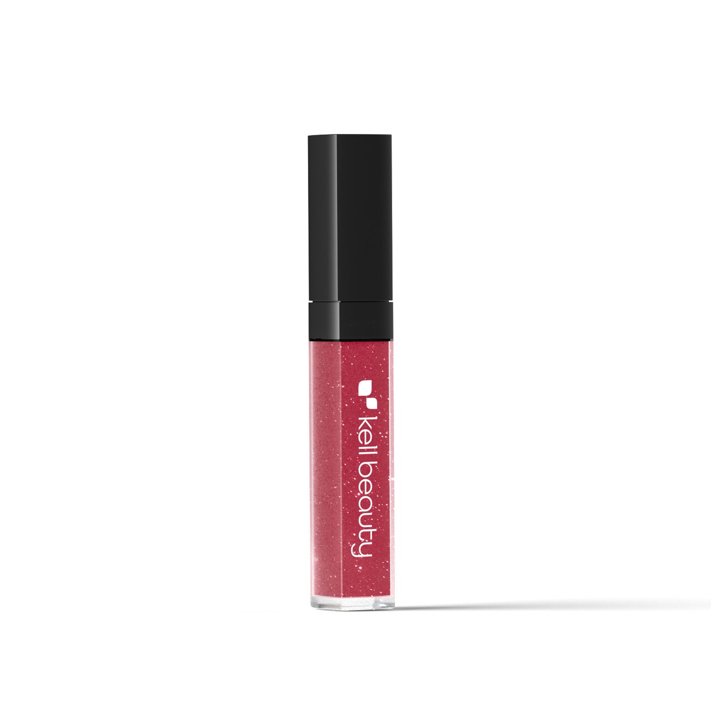 Glitter Lip Gloss